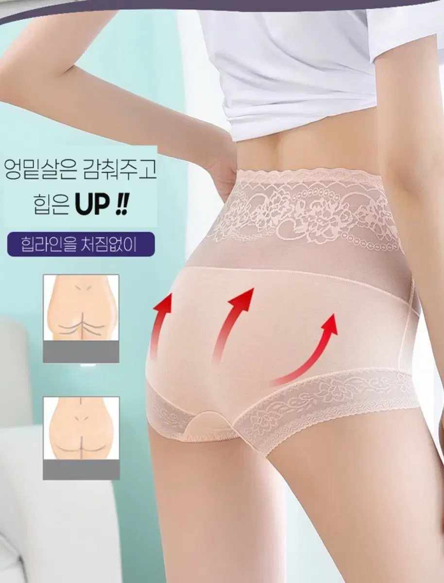 thumbnail-4
